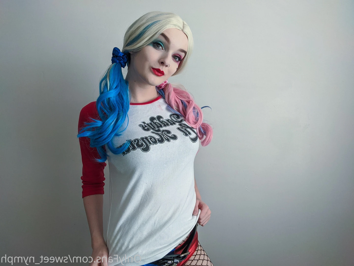 Sweet Nymph [ sweet_nymph ] Onlyfans leaked photo 9994458 on Hotleaks.tv