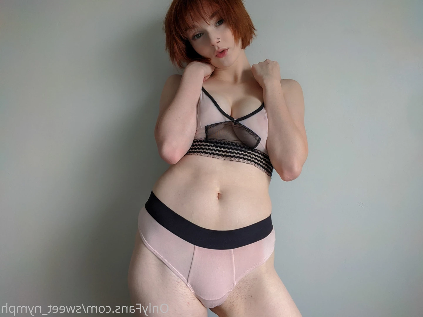 Sweet Nymph [ sweet_nymph ] Onlyfans leaked photo 9994541 on Hotleaks.tv