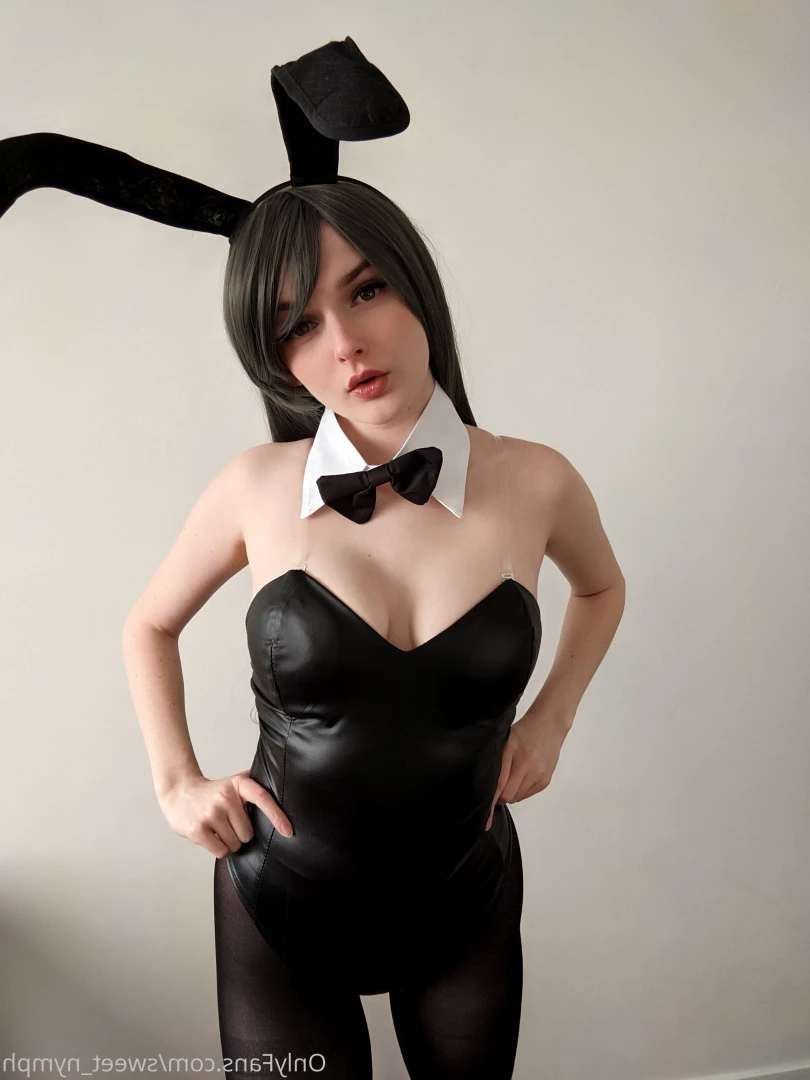 Sweet Nymph [ sweet_nymph ] Onlyfans leaked photo 9994899 on Hotleaks.tv