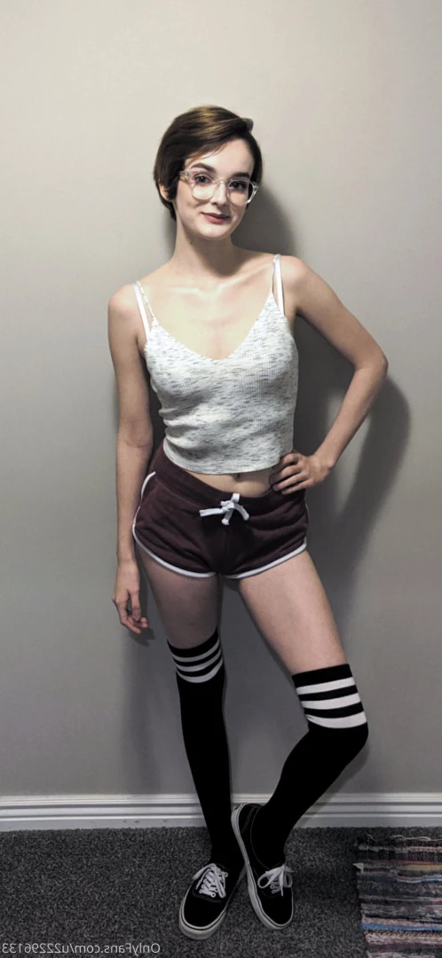 Sweet Nymph [ sweet_nymph ] Onlyfans leaked photo 9995073 on Hotleaks.tv
