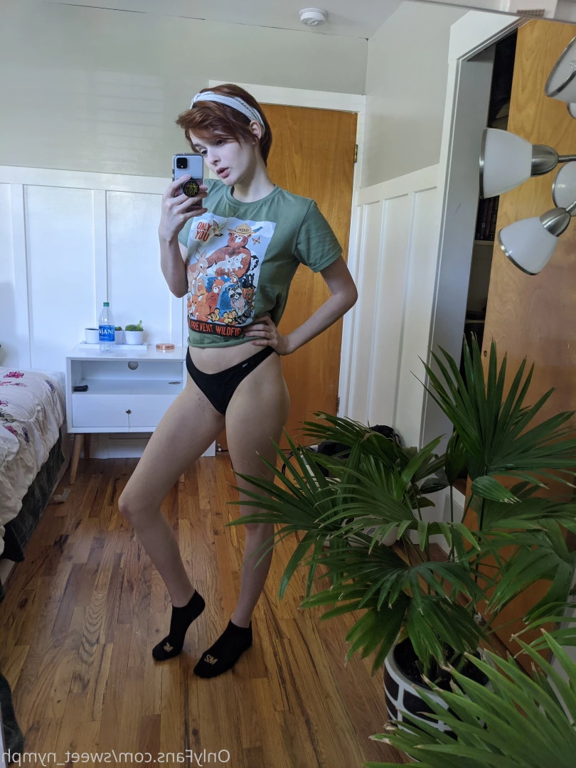 Sweet Nymph [ sweet_nymph ] Onlyfans leaked photo 9995083 on Hotleaks.tv
