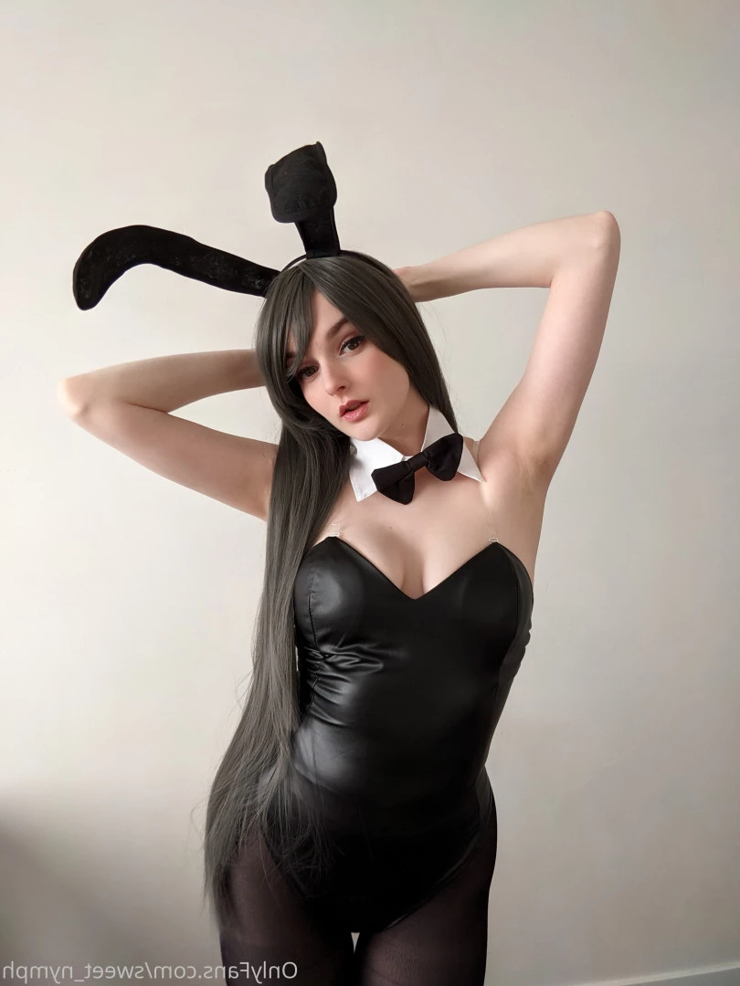 Sweet Nymph [ sweet_nymph ] Onlyfans leaked photo 9995376 on Hotleaks.tv