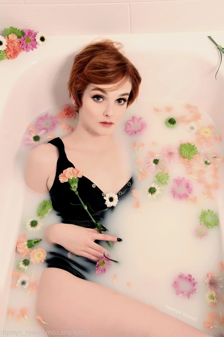 Sweet Nymph [ sweet_nymph ] Onlyfans leaked photo 9995543 on Hotleaks.tv