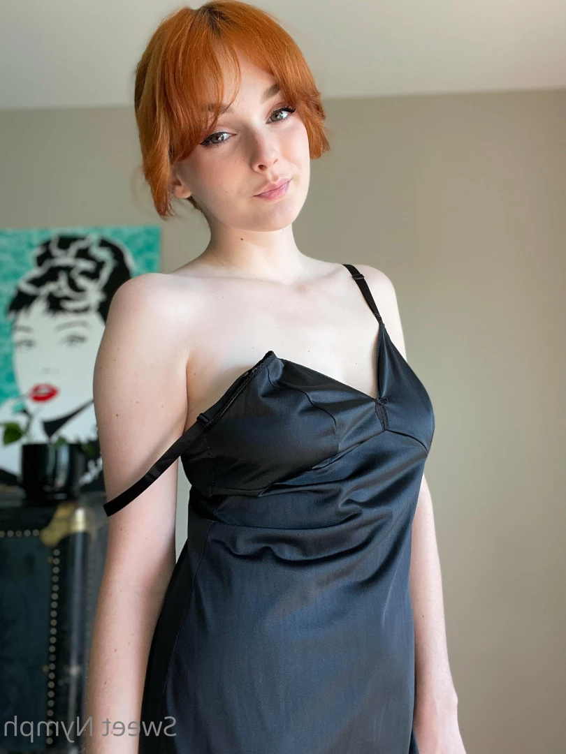 Sweet Nymph [ sweet_nymph ] Onlyfans leaked photo 9996024 on Hotleaks.tv