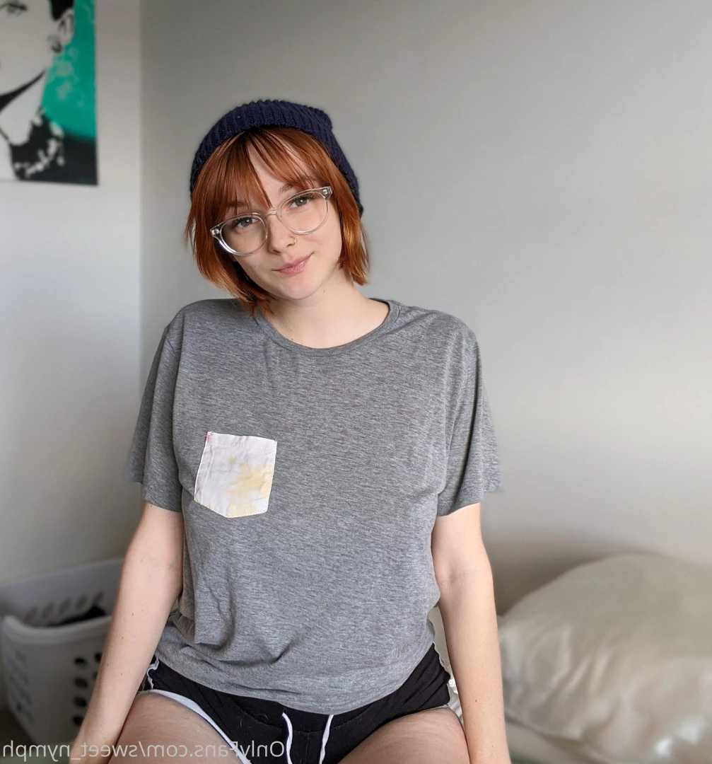 Sweet Nymph [ sweet_nymph ] Onlyfans leaked photo 9996056 on Hotleaks.tv