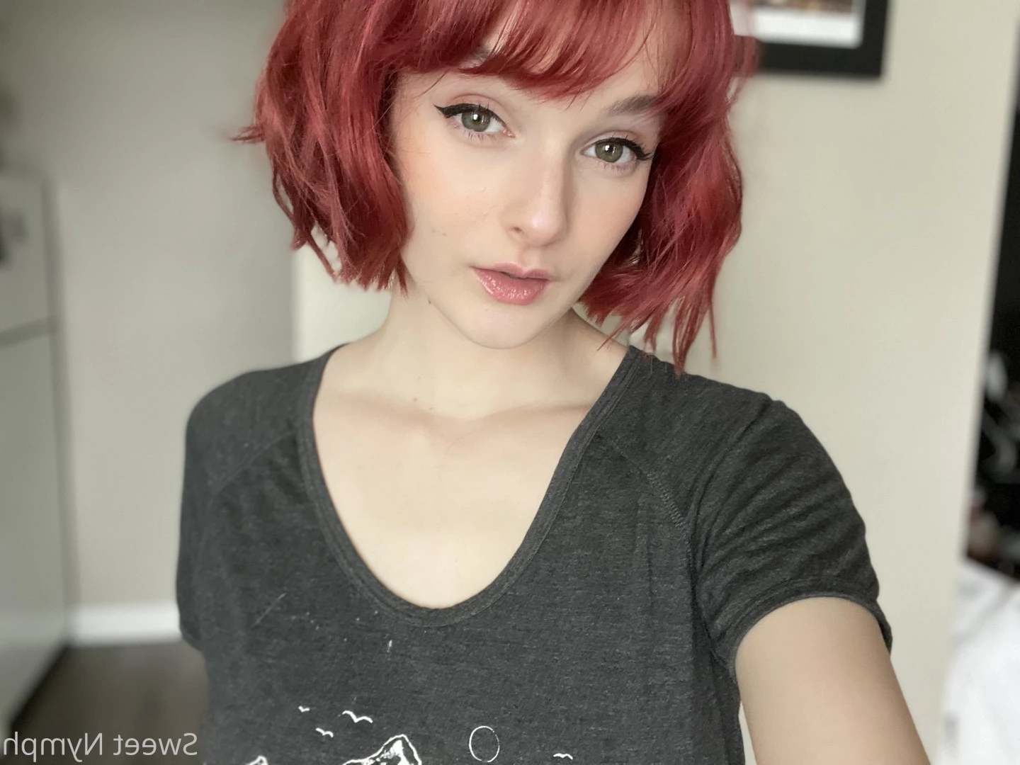 Sweet Nymph [ sweet_nymph ] Onlyfans leaked photo 9996333 on Hotleaks.tv