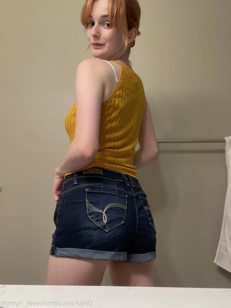 Sweet Nymph [ sweet_nymph ] Onlyfans leaked photo 9996581 on Hotleaks.tv
