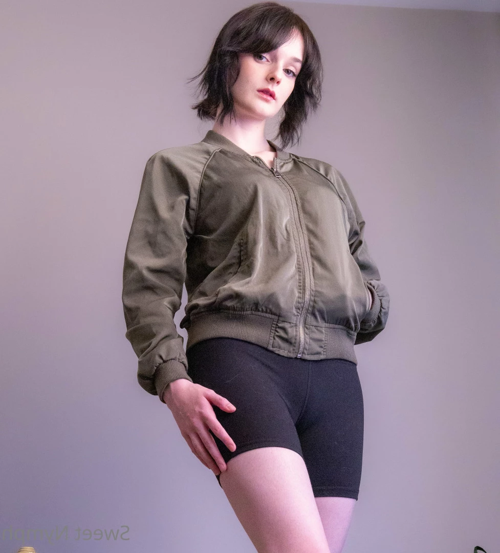 Sweet Nymph [ sweet_nymph ] Onlyfans leaked photo 9996624 on Hotleaks.tv