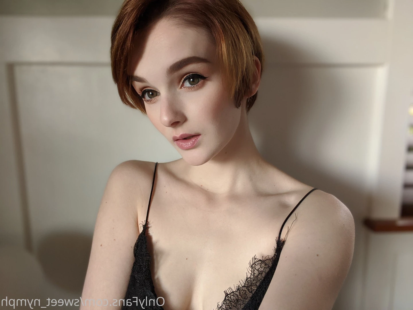 Sweet Nymph [ sweet_nymph ] Onlyfans leaked photo 9996785 on Hotleaks.tv