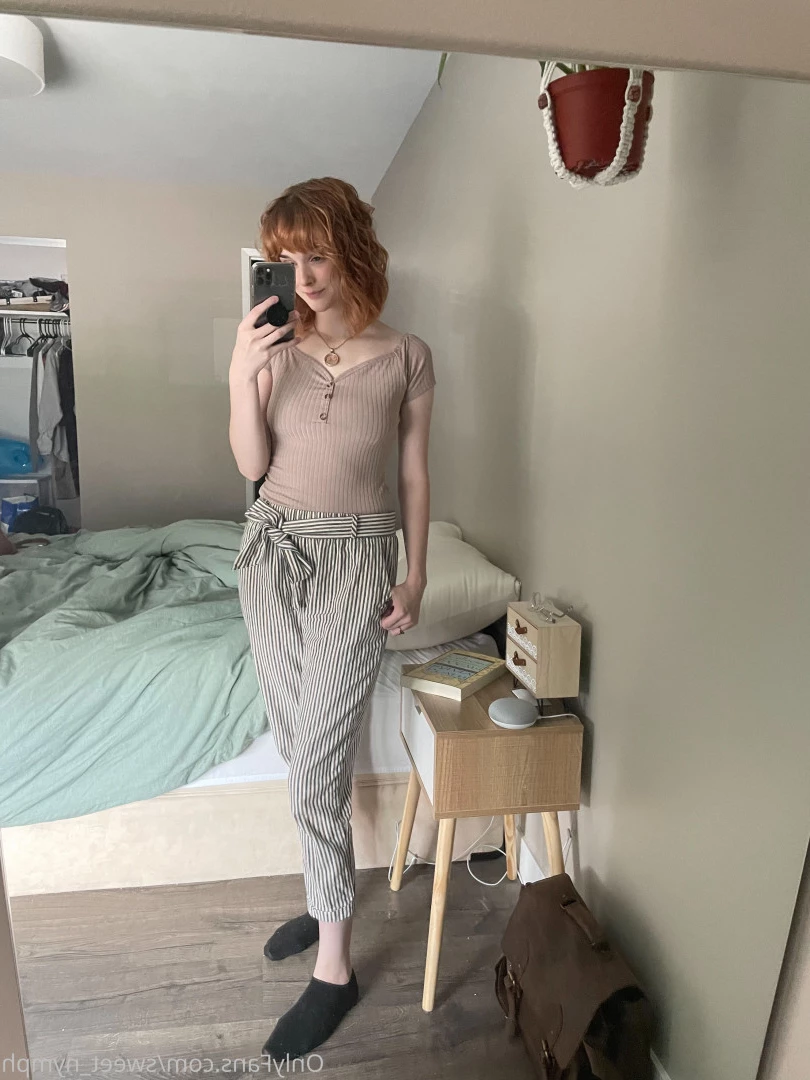 Sweet Nymph [ sweet_nymph ] Onlyfans leaked photo 9996859 on Hotleaks.tv