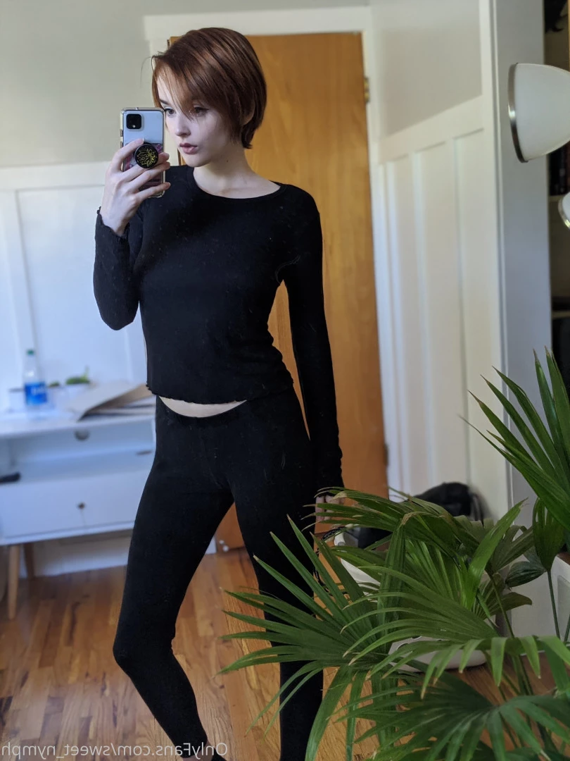 Sweet Nymph [ sweet_nymph ] Onlyfans leaked photo 9997330 on Hotleaks.tv