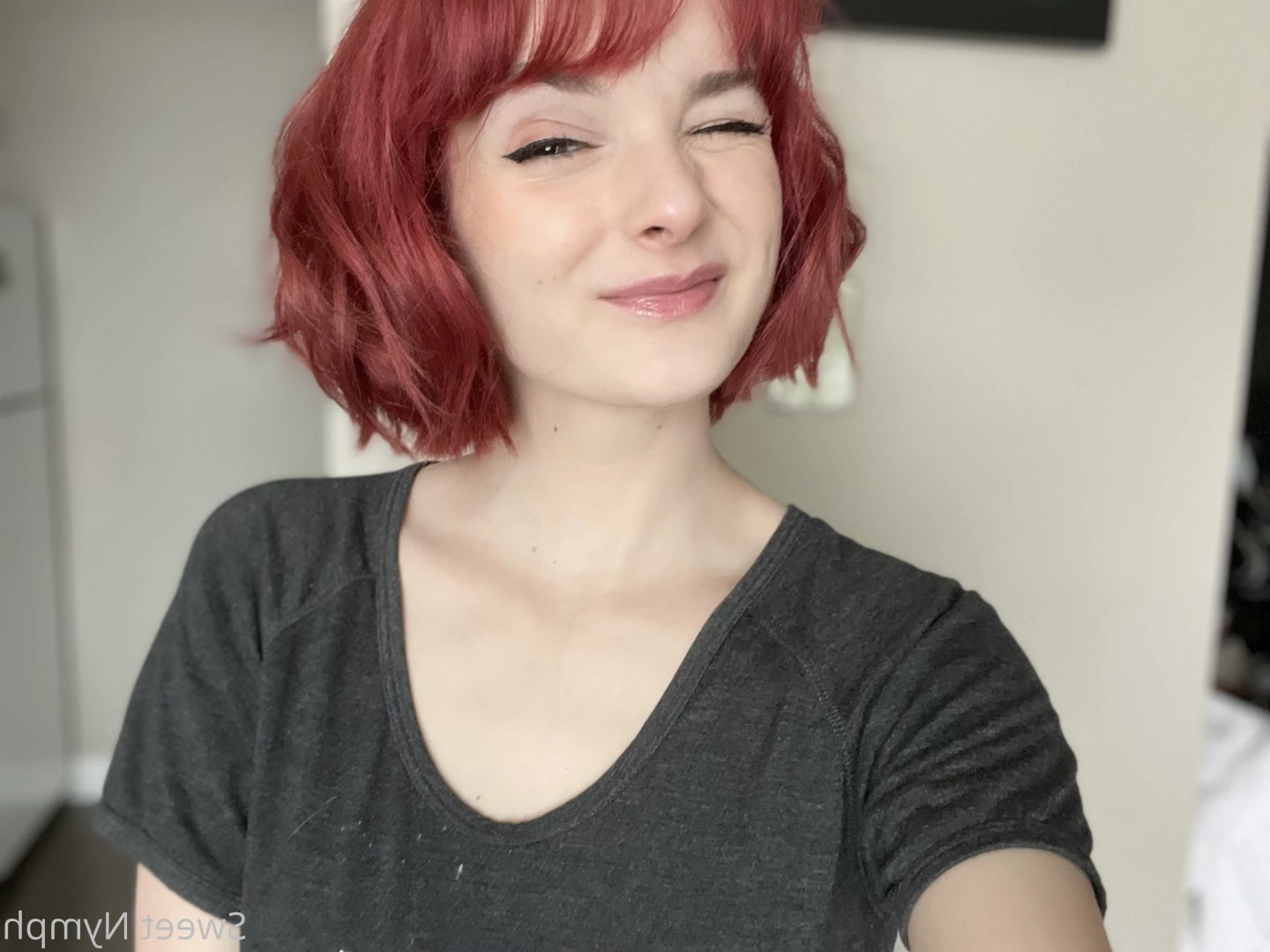 Sweet Nymph [ sweet_nymph ] Onlyfans leaked photo 9997904 on Hotleaks.tv