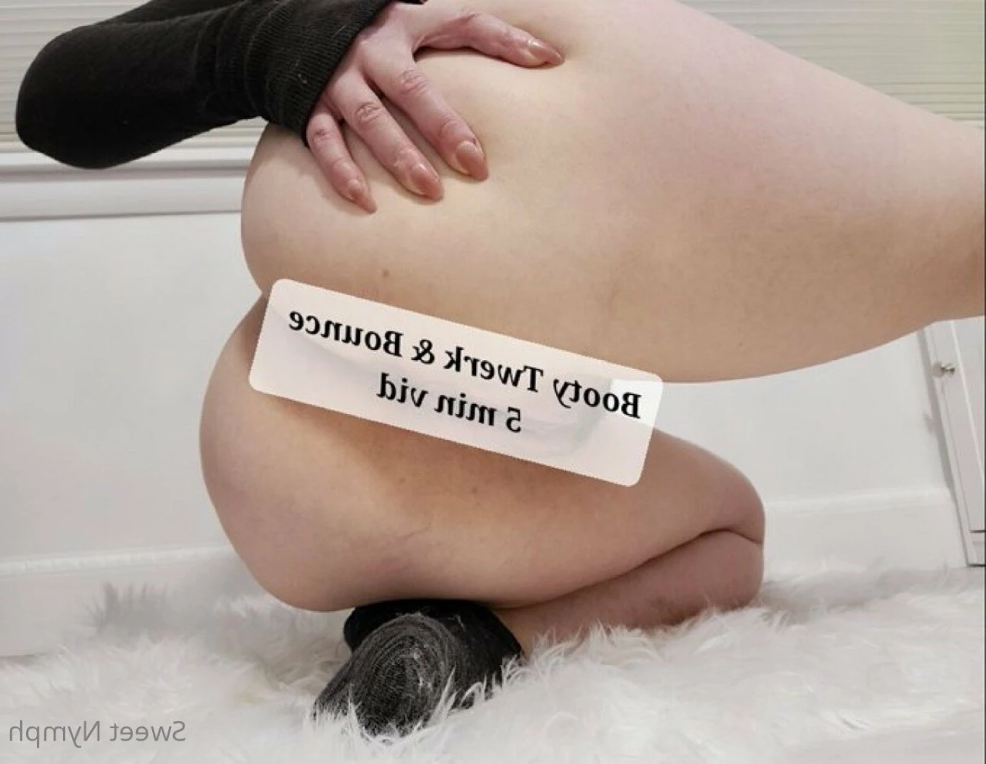 Sweet Nymph [ sweet_nymph ] Onlyfans leaked photo 9998344 on Hotleaks.tv