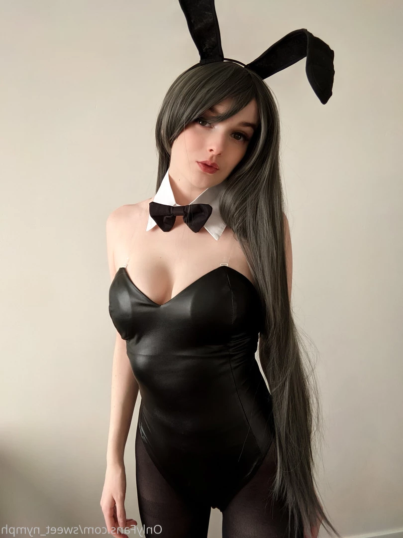 Sweet Nymph [ sweet_nymph ] Onlyfans leaked photo 9998403 on Hotleaks.tv