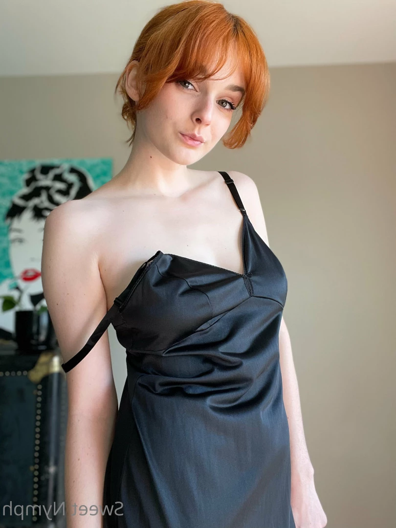 Sweet Nymph [ sweet_nymph ] Onlyfans leaked photo 9998671 on Hotleaks.tv