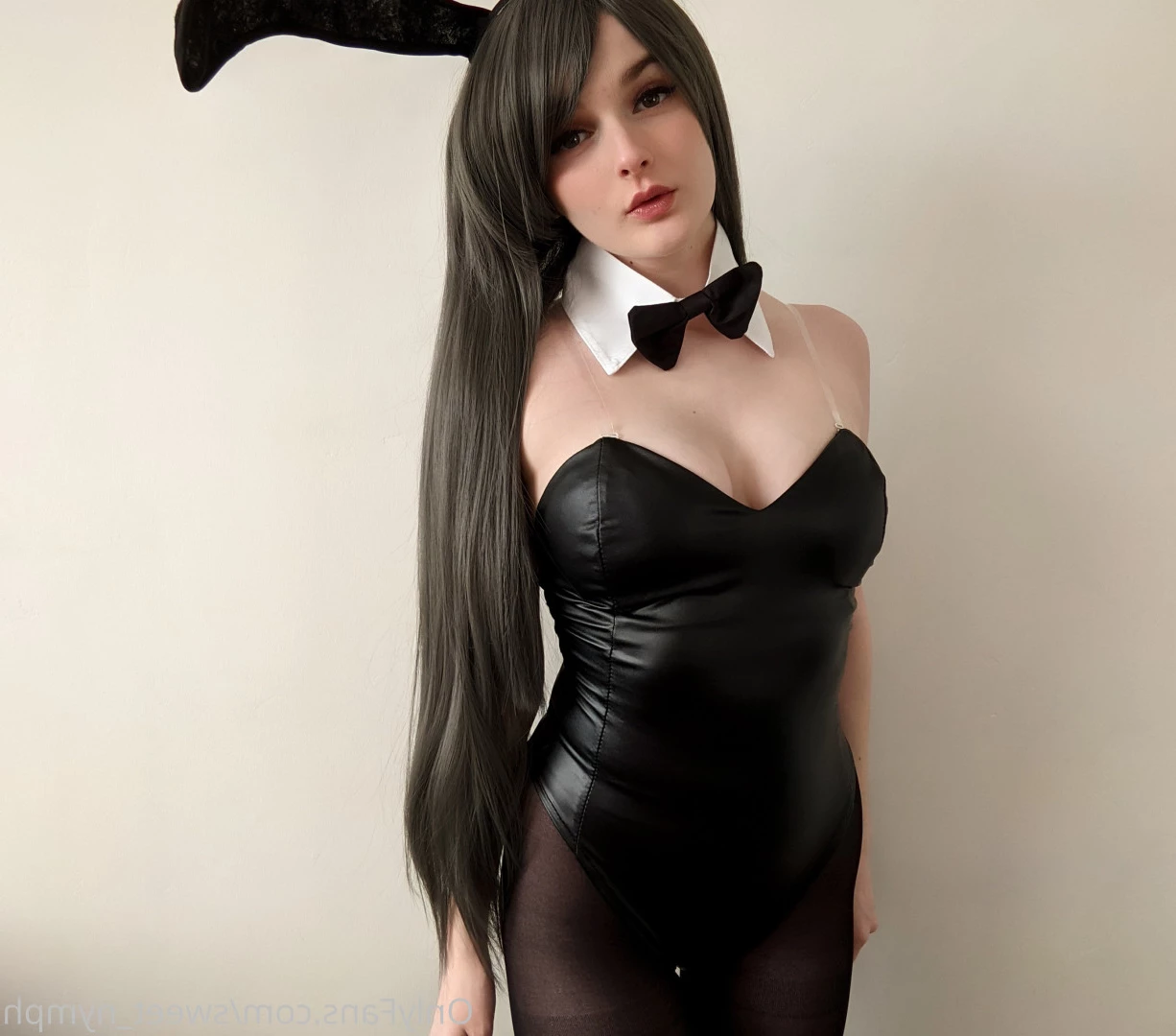 Sweet Nymph [ sweet_nymph ] Onlyfans leaked photo 9998857 on Hotleaks.tv