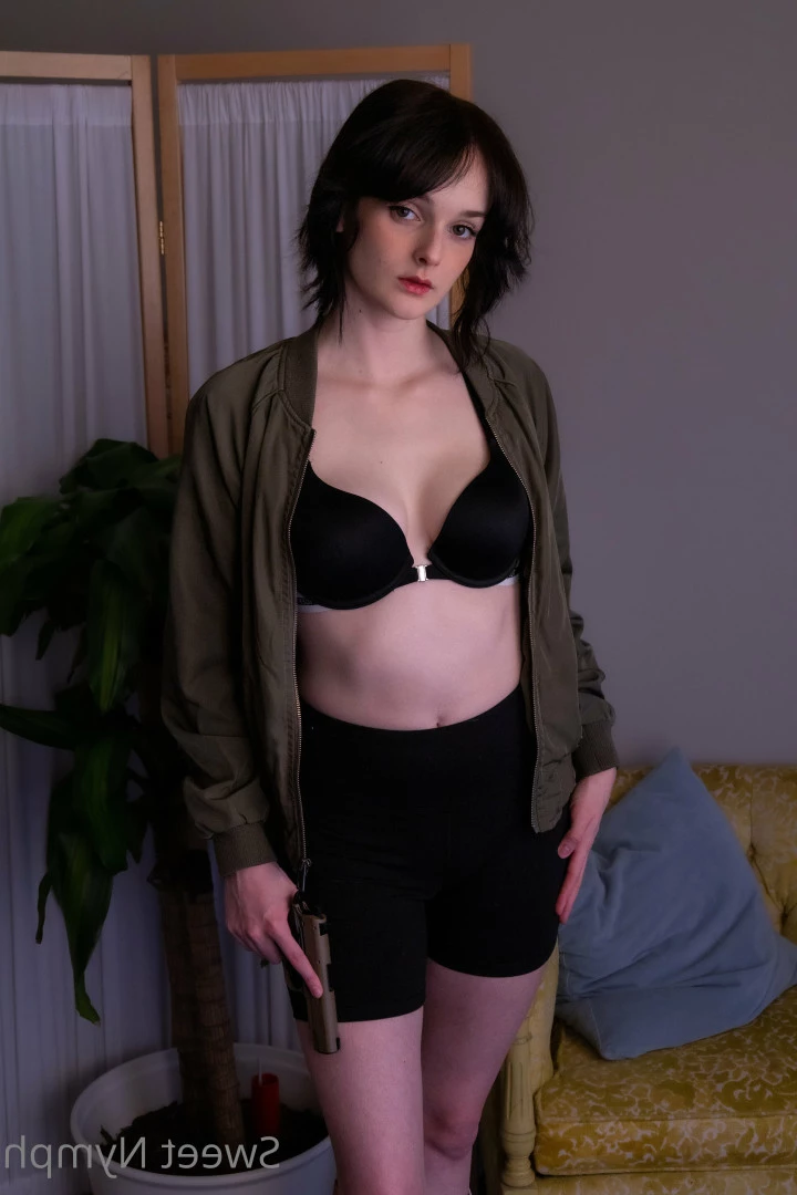Sweet Nymph [ sweet_nymph ] Onlyfans leaked photo 9998882 on Hotleaks.tv