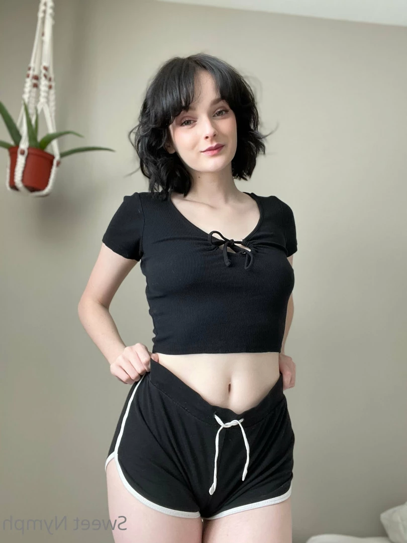 Sweet Nymph [ sweet_nymph ] Onlyfans leaked photo 9999026 on Hotleaks.tv