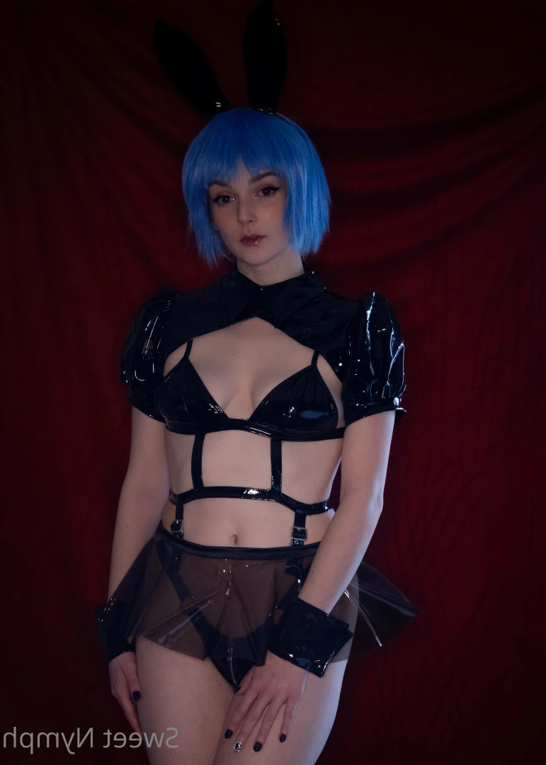 Sweet Nymph [ sweet_nymph ] Onlyfans leaked photo 9999208 on Hotleaks.tv