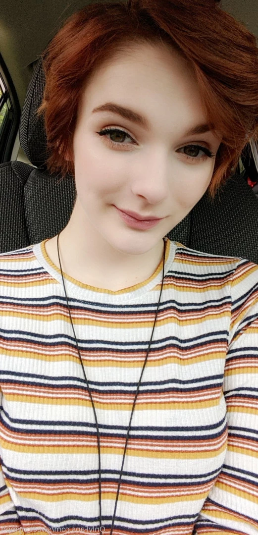 Sweet Nymph [ sweet_nymph ] Onlyfans leaked photo 9999300 on Hotleaks.tv
