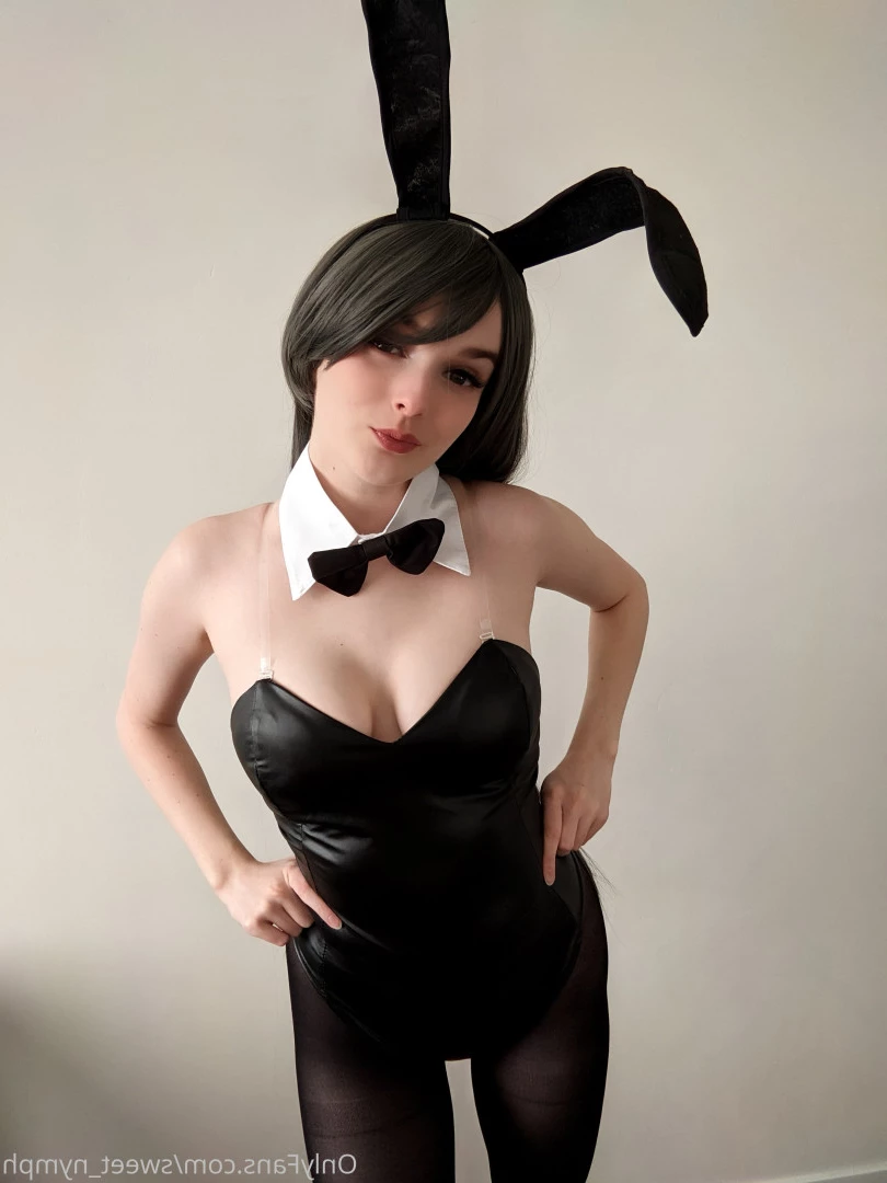 Sweet Nymph [ sweet_nymph ] Onlyfans leaked photo 10046720 on Hotleaks.tv