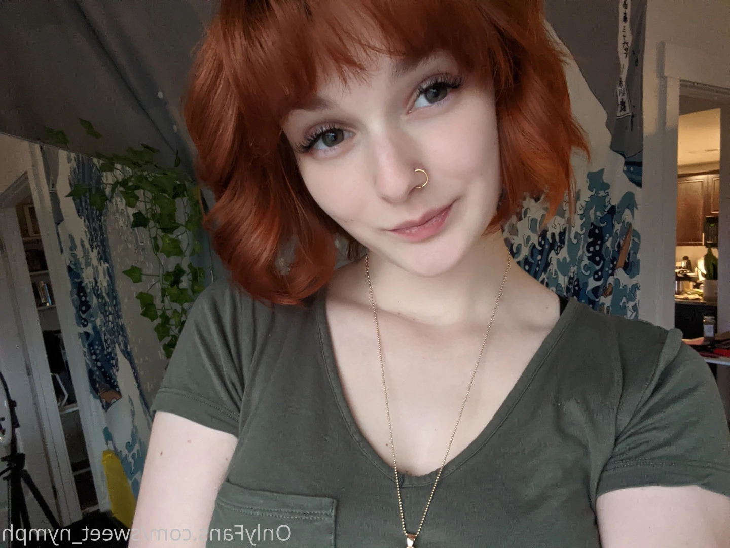Sweet Nymph [ sweet_nymph ] Onlyfans leaked photo 10046779 on Hotleaks.tv