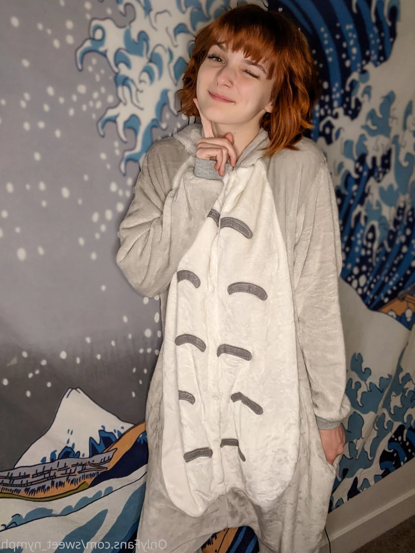 Sweet Nymph [ sweet_nymph ] Onlyfans leaked photo 10046858 on Hotleaks.tv