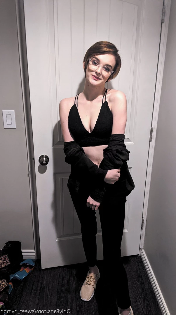 Sweet Nymph [ sweet_nymph ] Onlyfans leaked photo 10047781 on Hotleaks.tv