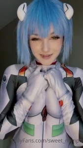Sweet Nymph [ sweet_nymph ] Onlyfans leaked video 10559312 on Hotleaks.tv