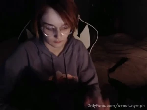 Sweet Nymph [ sweet_nymph ] Onlyfans leaked video 10559331 on Hotleaks.tv