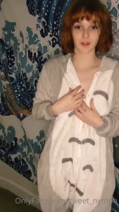 Sweet Nymph [ sweet_nymph ] Onlyfans leaked video 10559341 on Hotleaks.tv