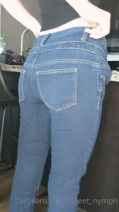 Sweet Nymph [ sweet_nymph ] Onlyfans leaked video 10559380 on Hotleaks.tv