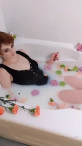 Sweet Nymph [ sweet_nymph ] Onlyfans leaked video 10559382 on Hotleaks.tv