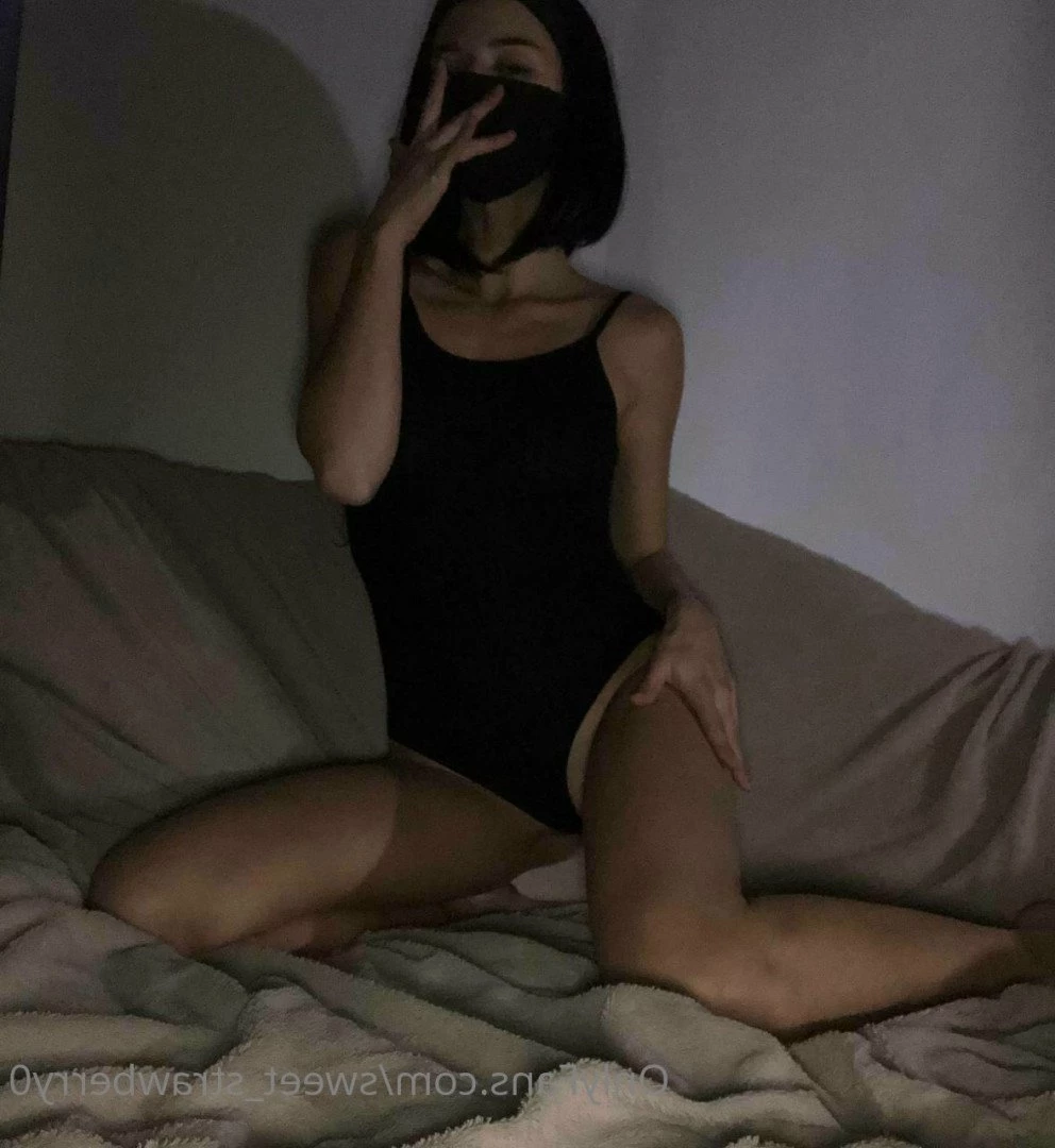 sweet_strawberry0 Onlyfans leaked photo 4971992 on Hotleaks.tv