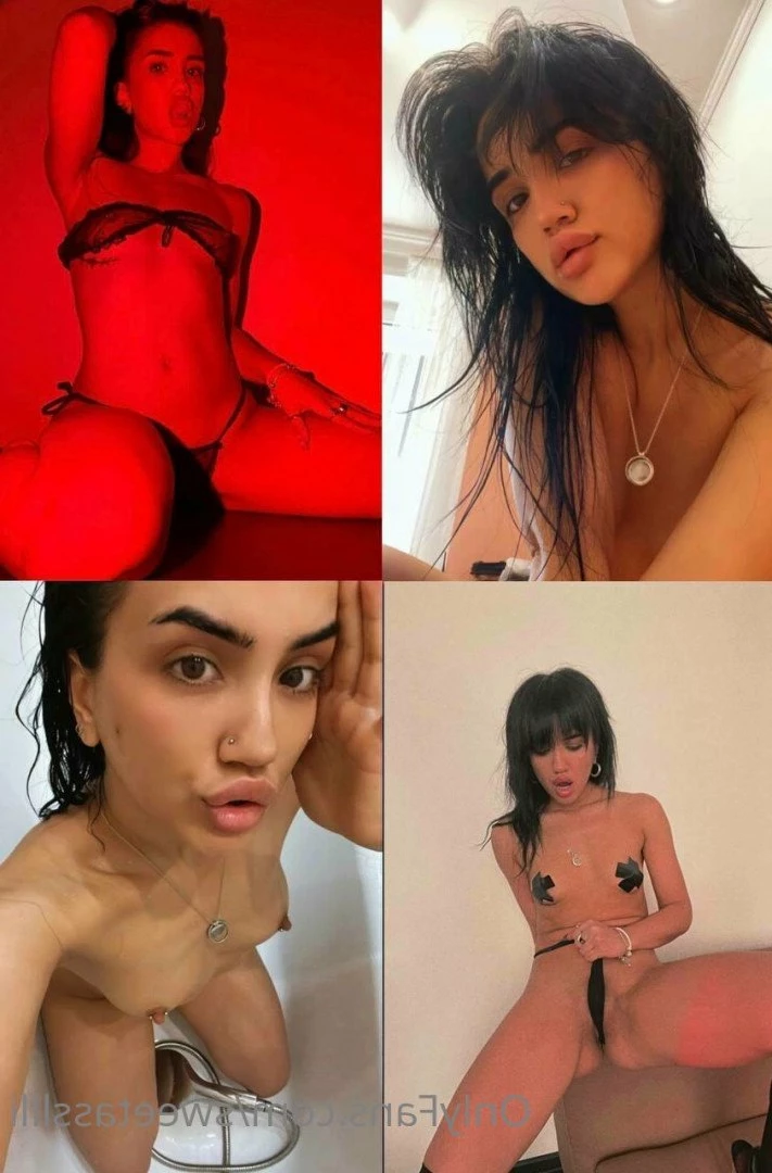 🇺🇦🇺🇦🇺🇦Sweet Ass Lili. 🇺 🇦 [ sweetasslili ] Onlyfans leaked photo 4910160 on Hotleaks.tv