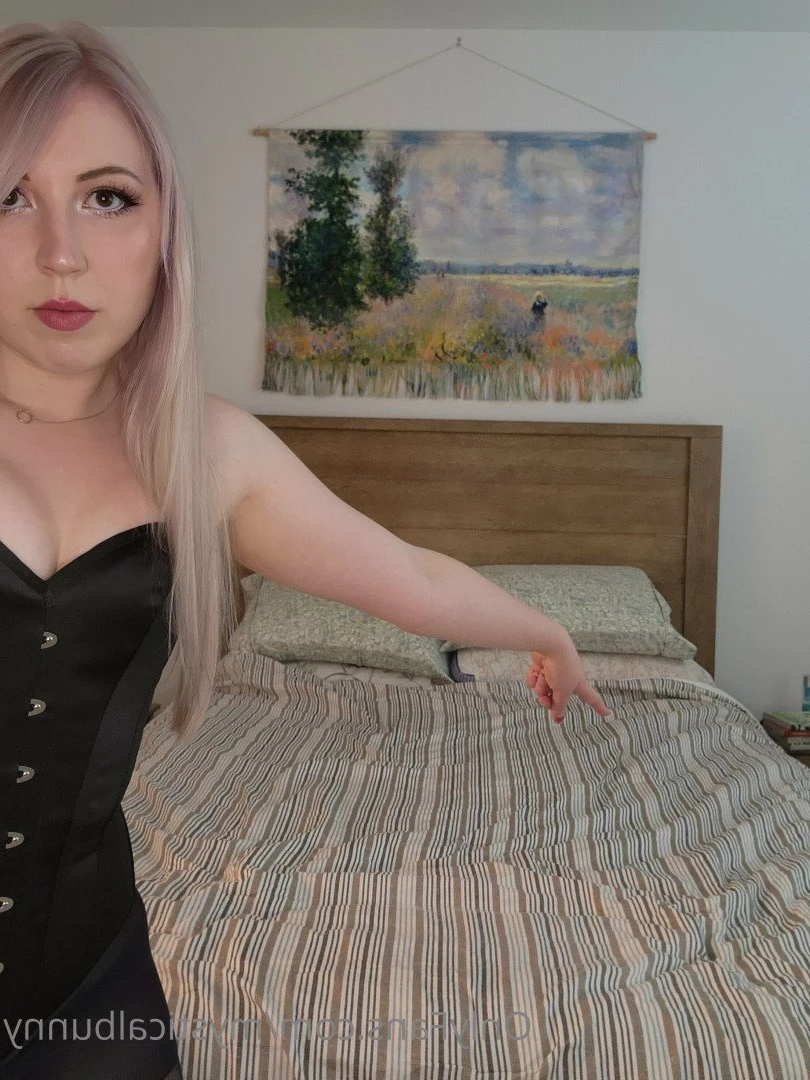 sweetastera Onlyfans leaked photo 4971522 on Hotleaks.tv