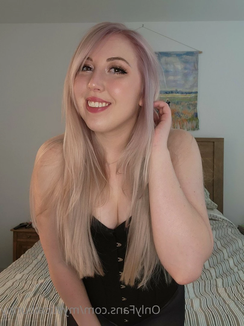 sweetastera Onlyfans leaked photo 4971653 on Hotleaks.tv