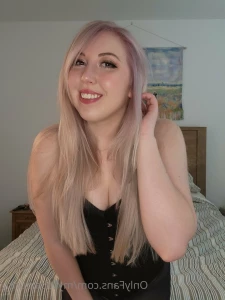 4971653