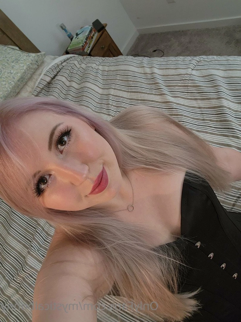 sweetastera Onlyfans leaked photo 4971667 on Hotleaks.tv