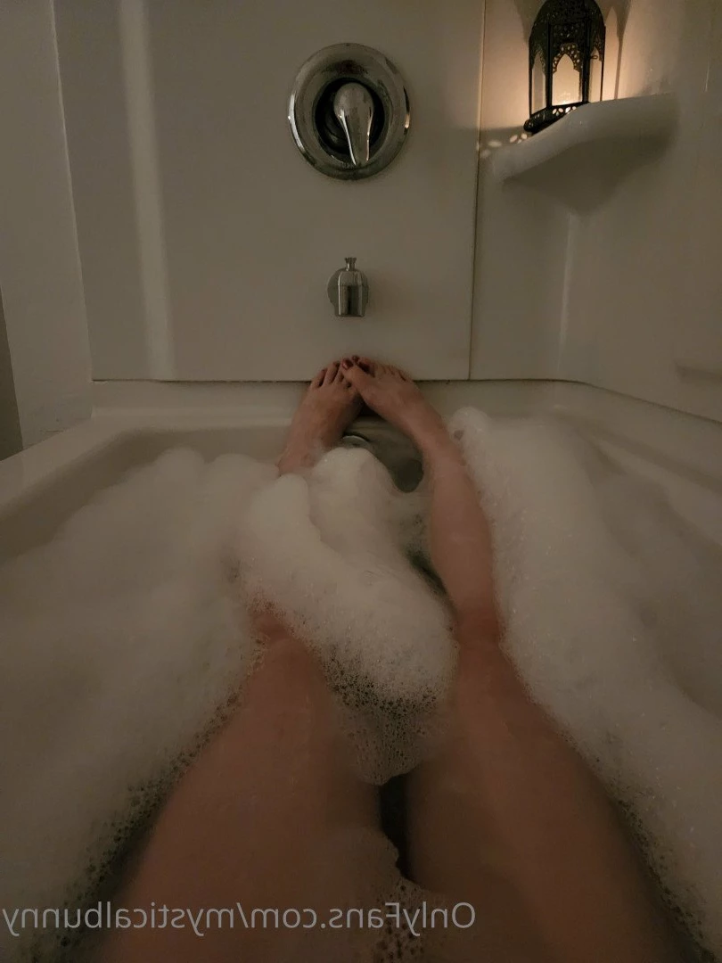 sweetastera Onlyfans leaked photo 4971899 on Hotleaks.tv