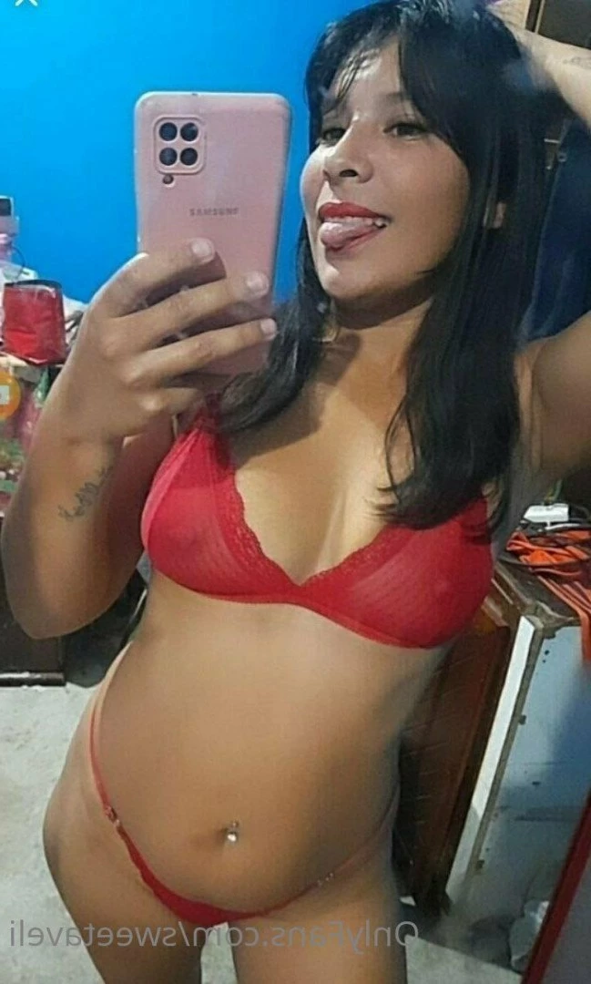 Aveli [ sweetaveli ] Onlyfans leaked photo 4909943 on Hotleaks.tv
