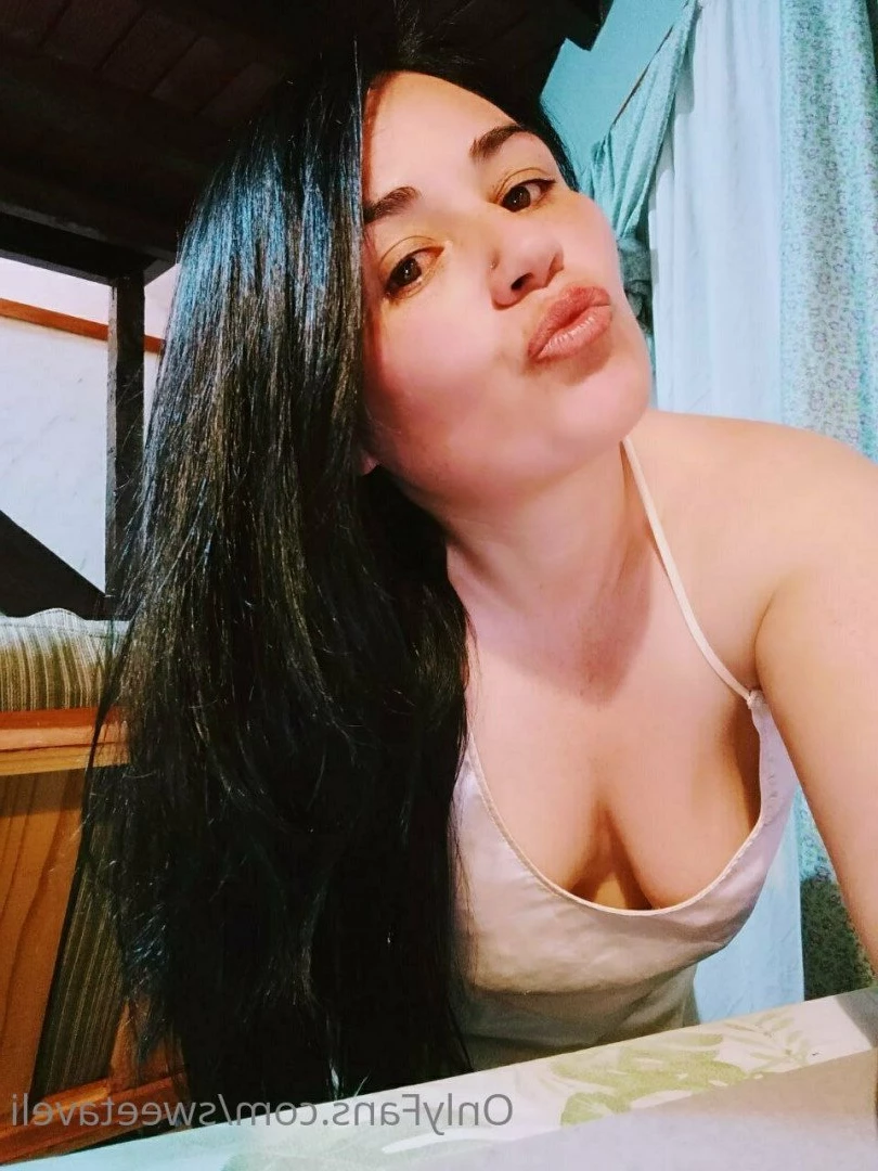 Aveli [ sweetaveli ] Onlyfans leaked photo 4909974 on Hotleaks.tv