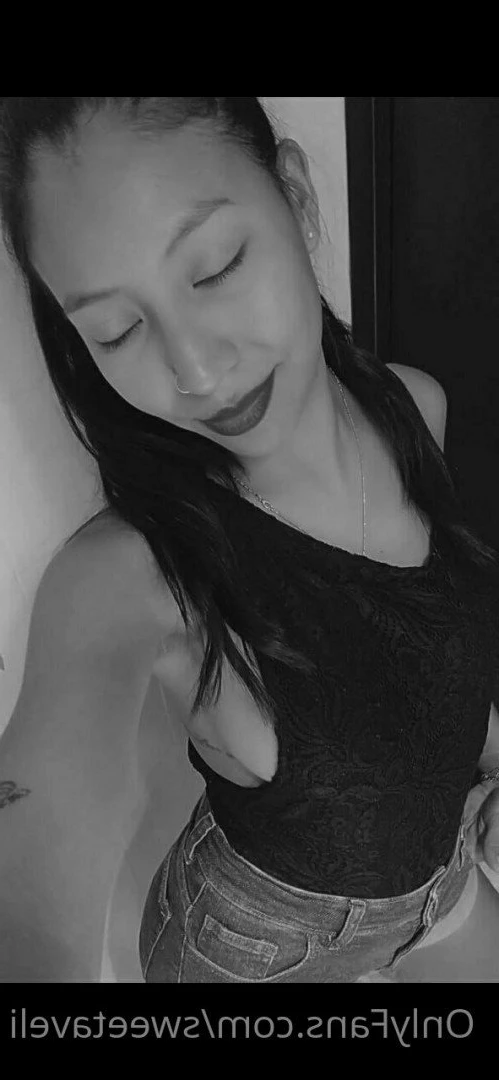 Aveli [ sweetaveli ] Onlyfans leaked photo 4909980 on Hotleaks.tv