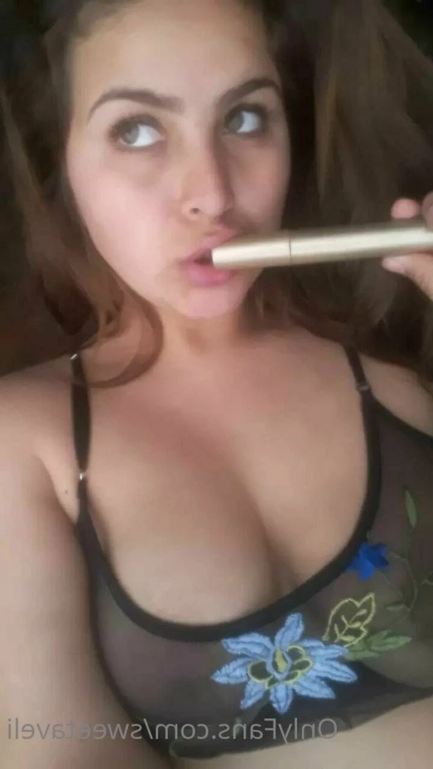 Aveli [ sweetaveli ] Onlyfans leaked photo 4910038 on Hotleaks.tv