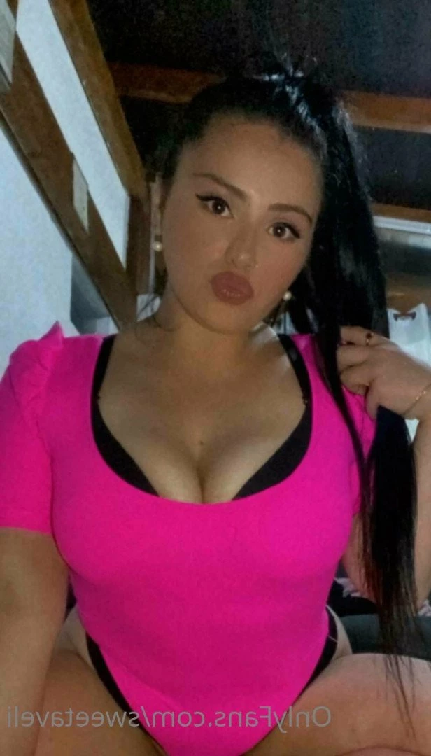 Aveli [ sweetaveli ] Onlyfans leaked photo 4910053 on Hotleaks.tv