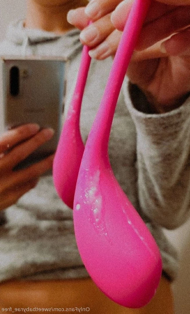 Rae ♡ [ raeknoxfree ] Onlyfans leaked photo 4971147 on Hotleaks.tv