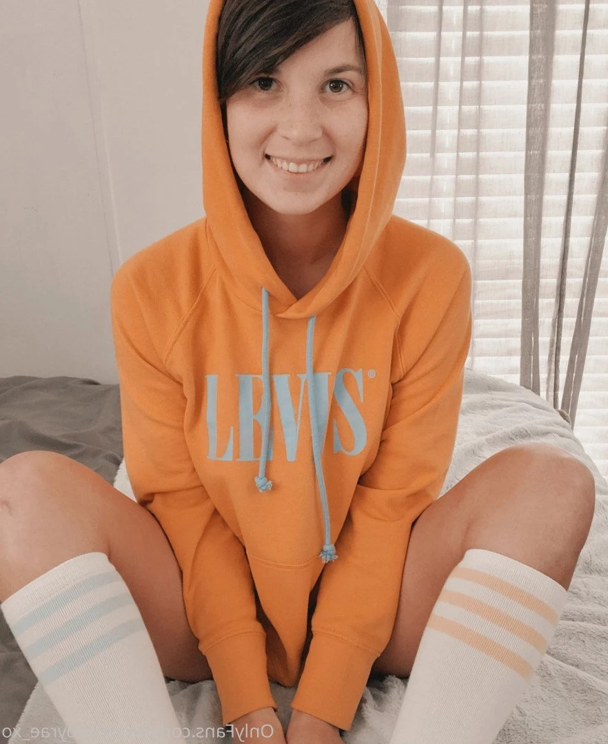 Rae ♡ [ raeknoxfree ] Onlyfans leaked photo 4971168 on Hotleaks.tv