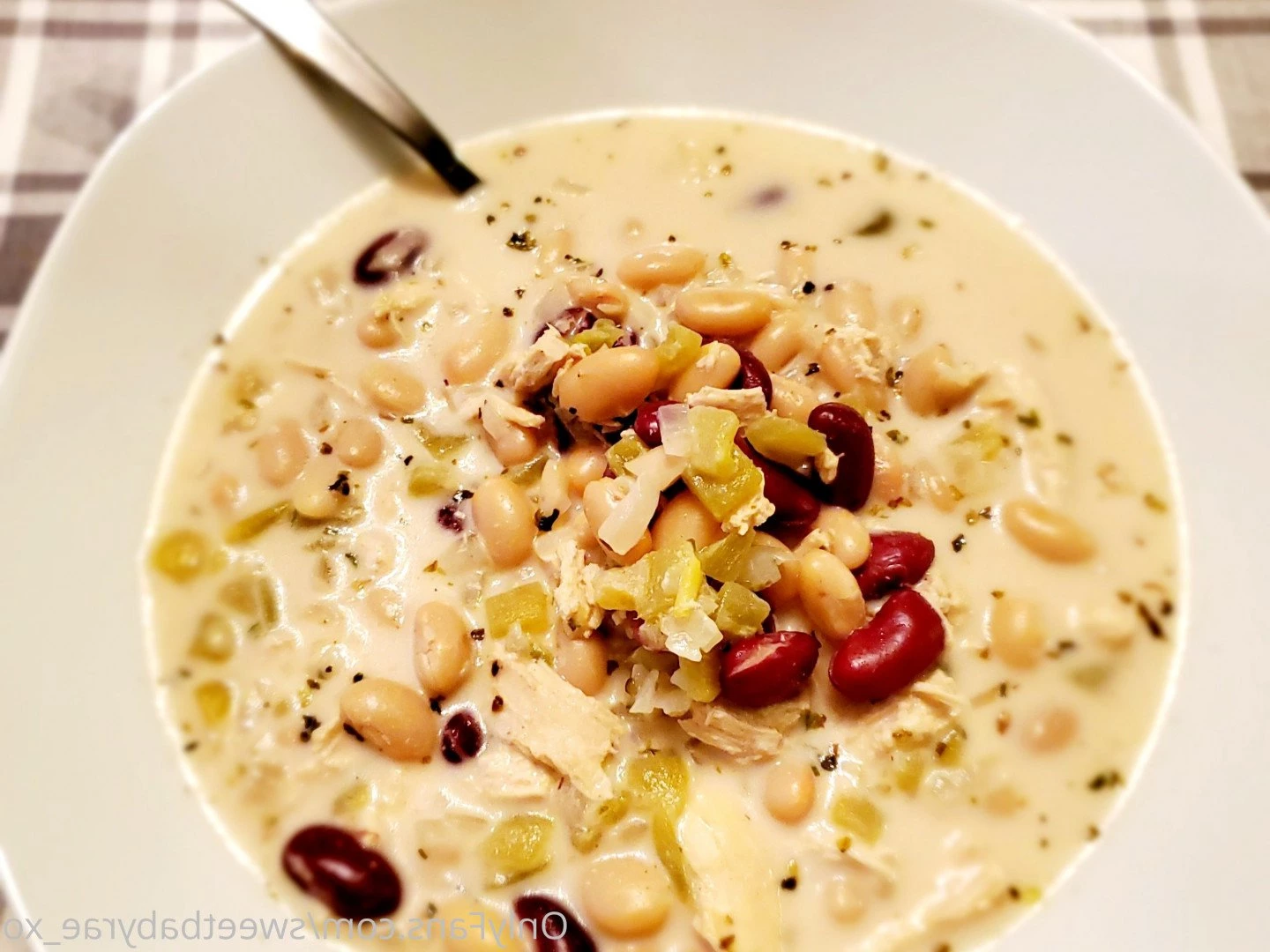 Rae ♡ [ raeknoxfree ] Onlyfans leaked photo 4971245 on Hotleaks.tv