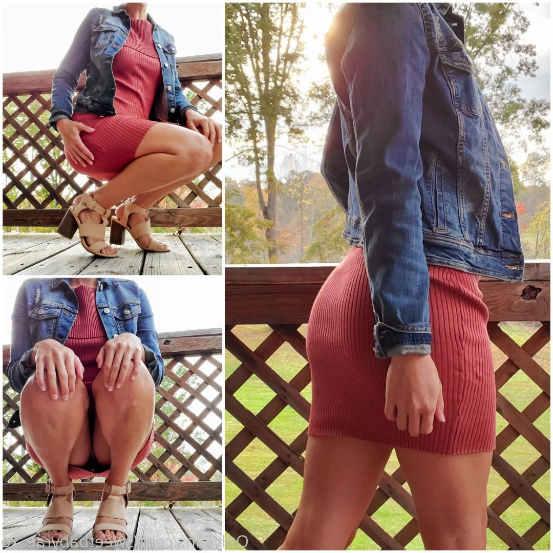 Rae ♡ [ raeknoxfree ] Onlyfans leaked photo 4971314 on Hotleaks.tv