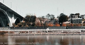 4971411